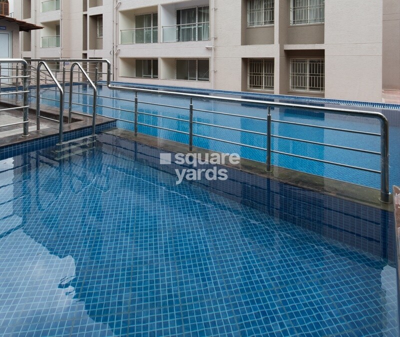 Gopalan Admirality Royal