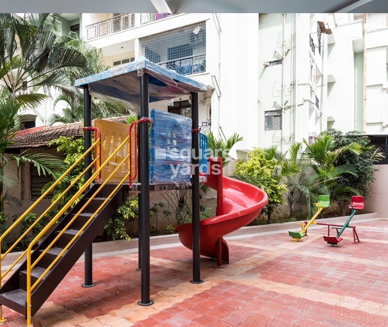 Gopalan Admirality Royal