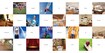 Gopalan Aqua Amenities Features
