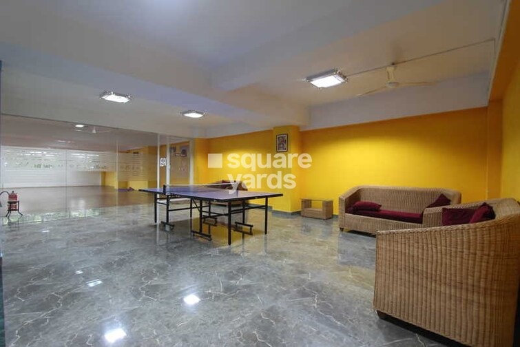 Gopalan Atlantis Amenities-Features 5