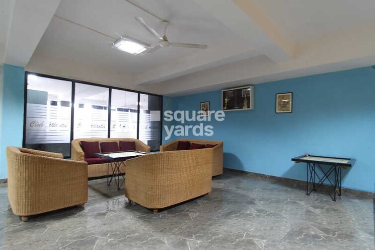 Gopalan Atlantis Amenities-Features 6