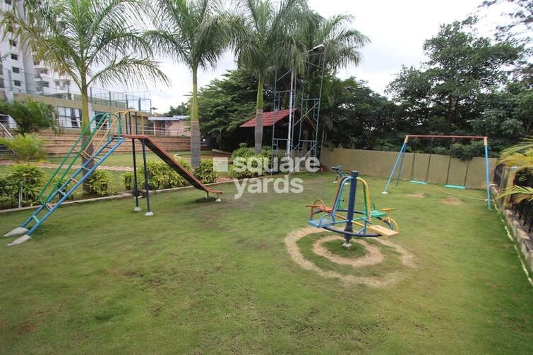 Gopalan Atlantis Amenities-Features 3