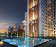 Gopalan Florenza Amenities-Features
