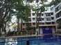 gopalan gardenia apartment project amenities features1 6864