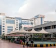 Gopalan Global Axis