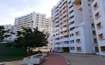 Gopalan Golden Palms Apartments Cover Image