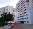 Gopalan Golden Palms Apartments