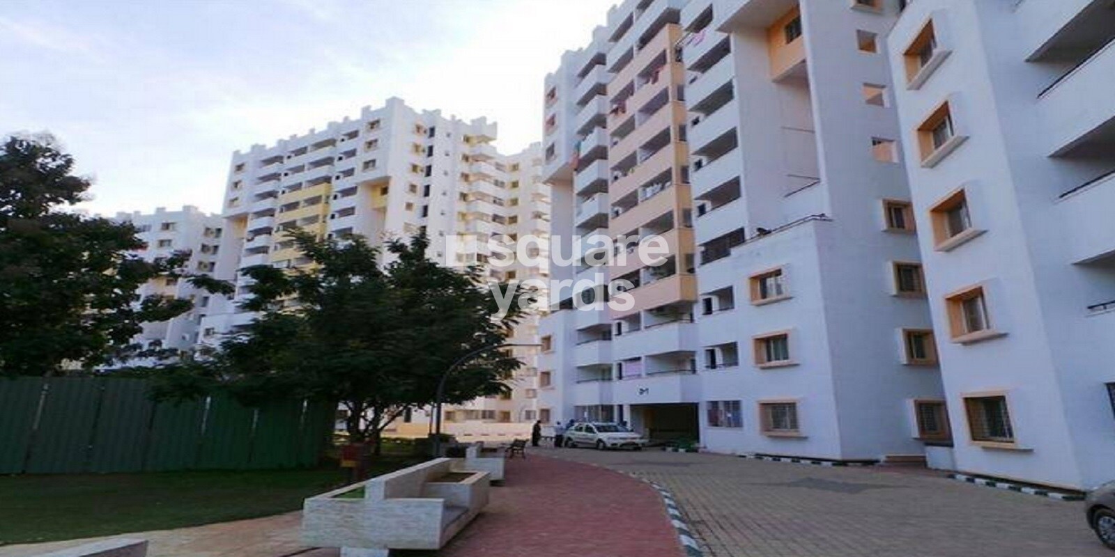 gopalan-golden-palms-apartments