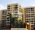 Gopalan Grandeur