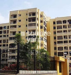 Gopalan Grandeur Gopalan Grandeur