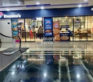 Gopalan Innovation Mall Amenities-Features