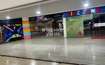 Gopalan Innovation Mall Amenities Features