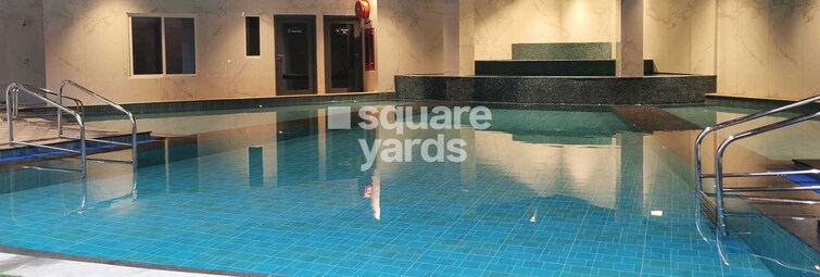 Gopalan Lake Front Amenities-Features 2