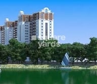 Gopalan Lake Front Project Thumbnail Image