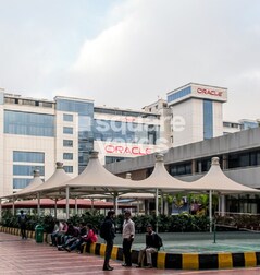 Gopalan Millennium Tower Gopalan Millennium Tower