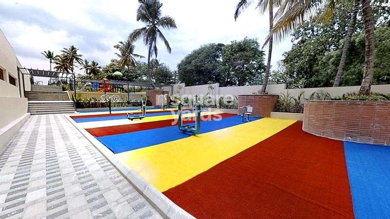 gopalan olympia amenities features4
