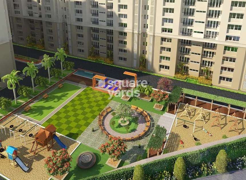 gopalan olympia project amenities features5 2839