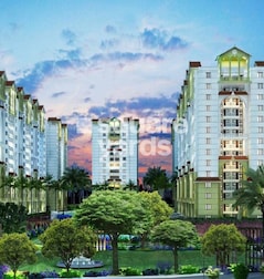 Gopalan Olympia Gopalan Olympia