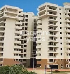 Gopalan Residency HSR Layout Gopalan Residency HSR Layout