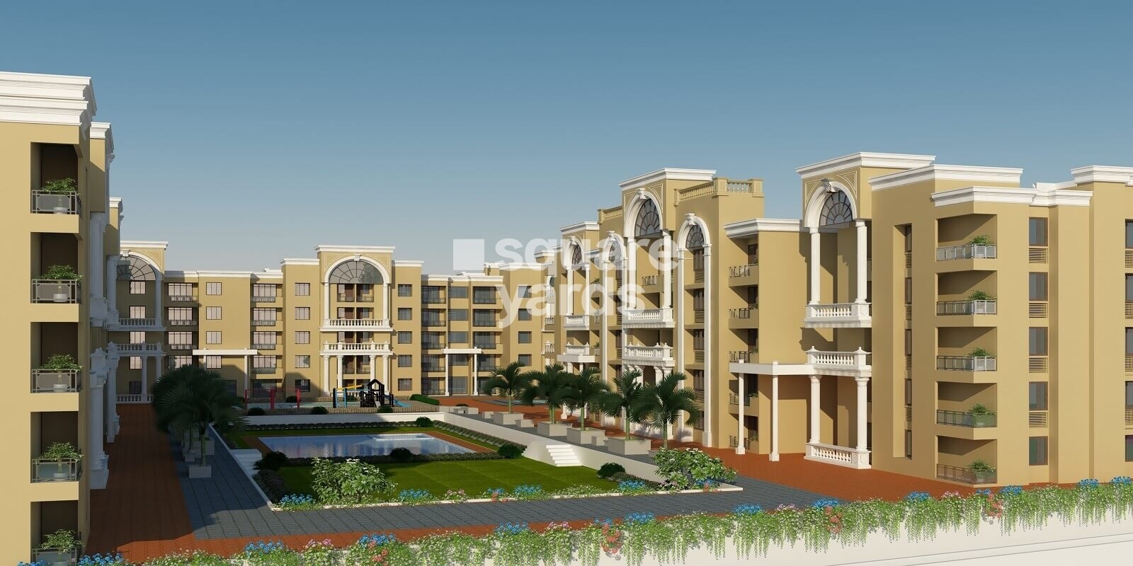 Gopalan Sanskriti Featured Image