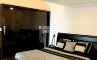 Govianu Grace Garden Apartment Interiors