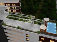 Govianu Jodidhar Atlantis Amenities-Features