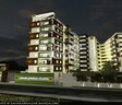Govianu Jodidhar Atlantis