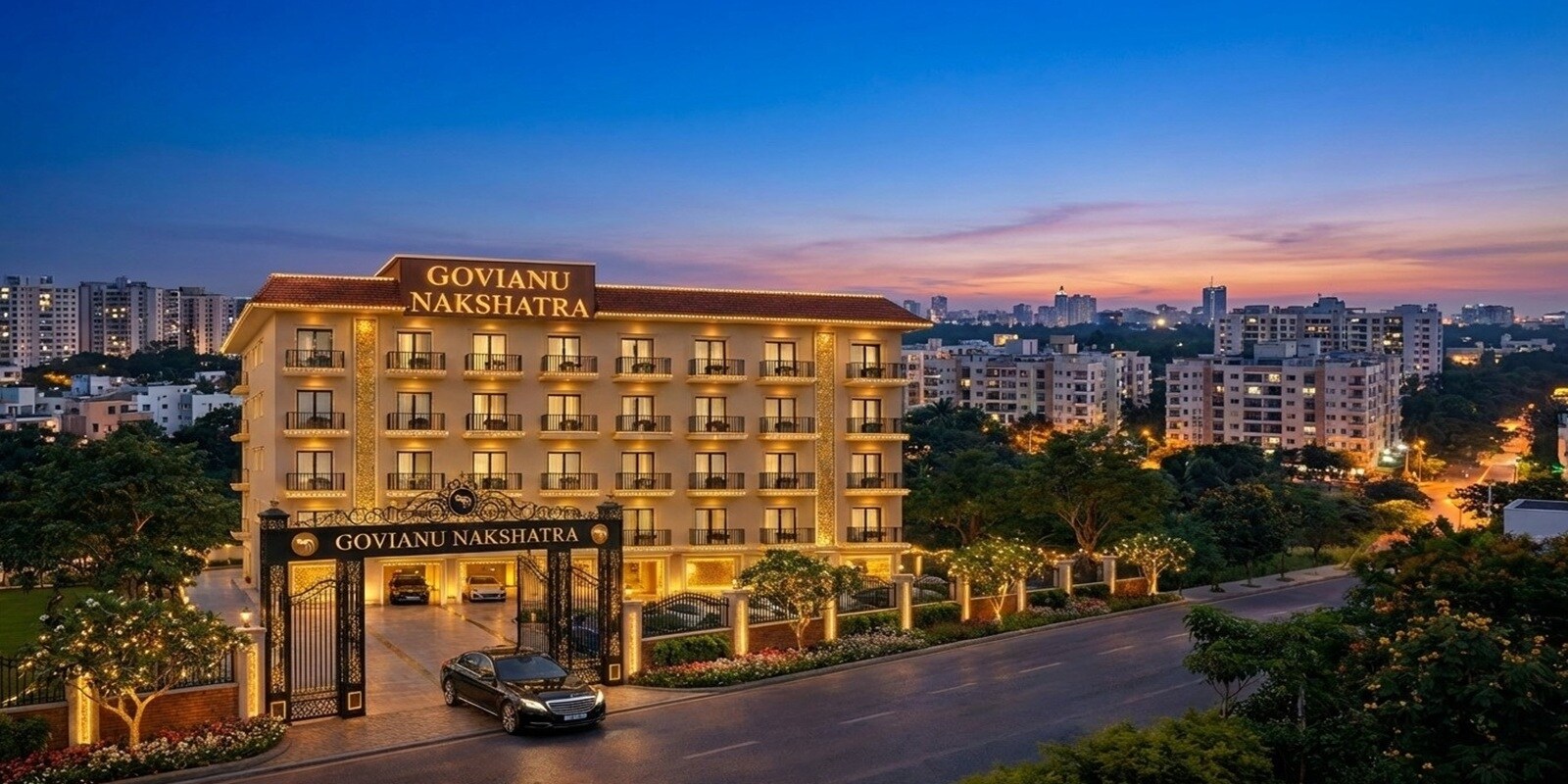 Govianu Nakshathra Featured Image