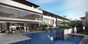 goyal and co alanoville project amenities features7