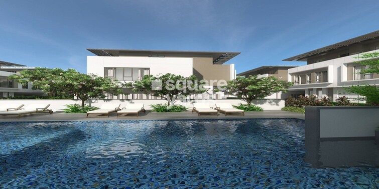 Goyal and Co Alanoville Amenities-Features 4