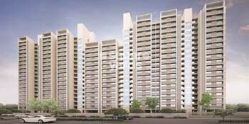 Goyal and Co Orchid Greens Project Thumbnail Image