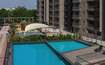 Goyal and Co Orchid Lakeview Amenities Features
