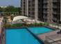 goyal and co orchid lakeview amenities features4