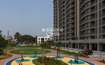 Goyal and Co Orchid Lakeview Amenities Features