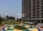 goyal and co orchid lakeview amenities features5