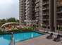 goyal and co orchid lakeview amenities features6