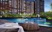 Goyal and Co Orchid Whitefield Amenities Features