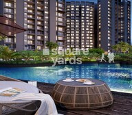 Goyal and Co Orchid Whitefield Amenities-Features