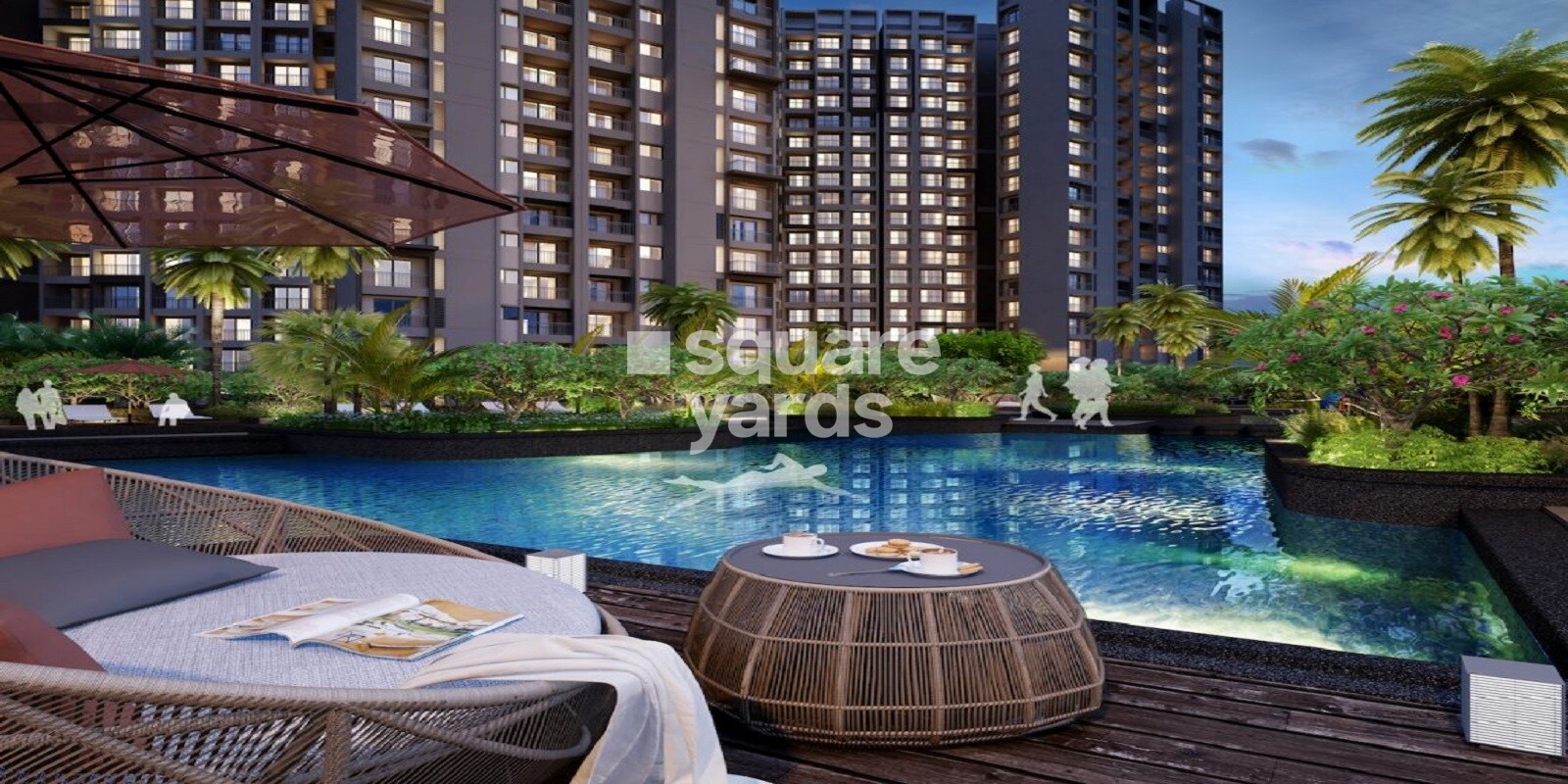 Goyal and Co Orchid Whitefield Amenities-Features 1