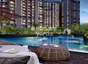 goyal and co orchid whitefield amenities features7