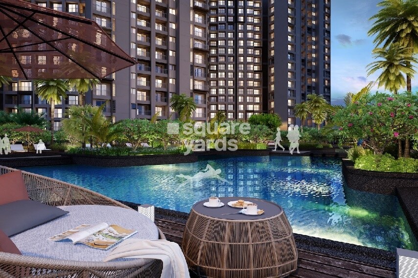 Goyal and Co Orchid Whitefield Amenities-Features 3