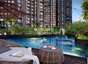 goyal and co orchid whitefield project amenities features10