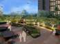 goyal and co orchid whitefield project amenities features11