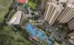 Goyal and Co Orchid Whitefield Amenities Features