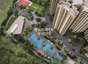 goyal and co orchid whitefield project amenities features6