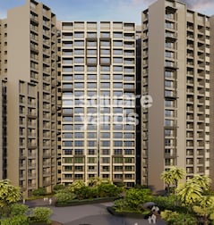 Goyal and Co Orchid Whitefield Goyal and Co Orchid Whitefield