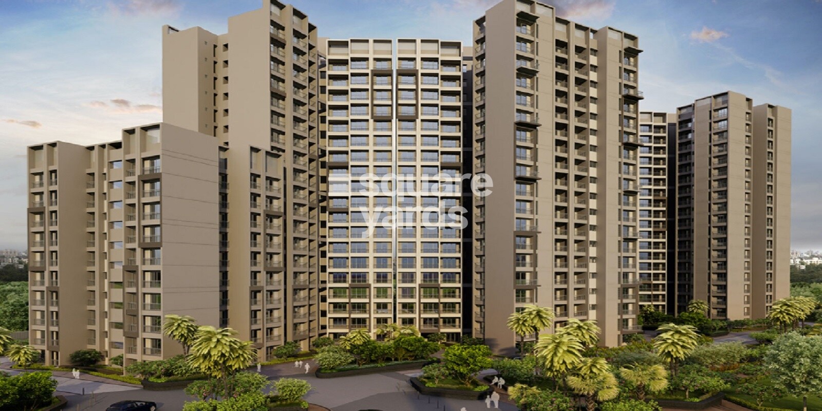 goyal-and-co-orchid-whitefield