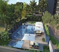 Goyal and Co Orchid Woods Amenities-Features