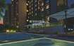 Goyal and Co Orchid Woods Amenities Features