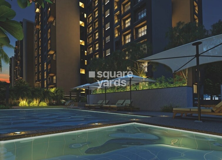 Goyal and Co Orchid Woods Amenities-Features 2